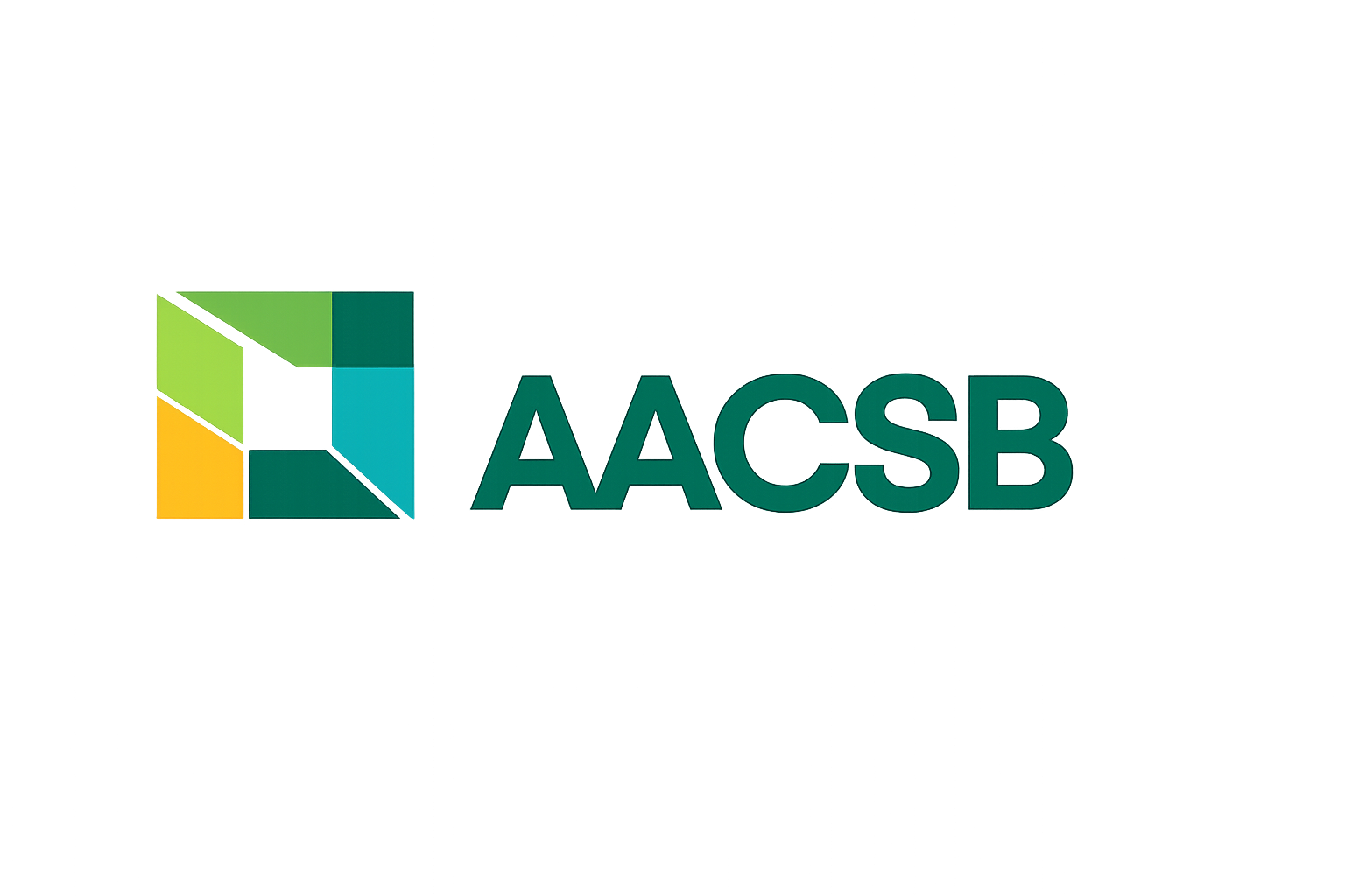 AACSB