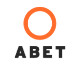 ABET