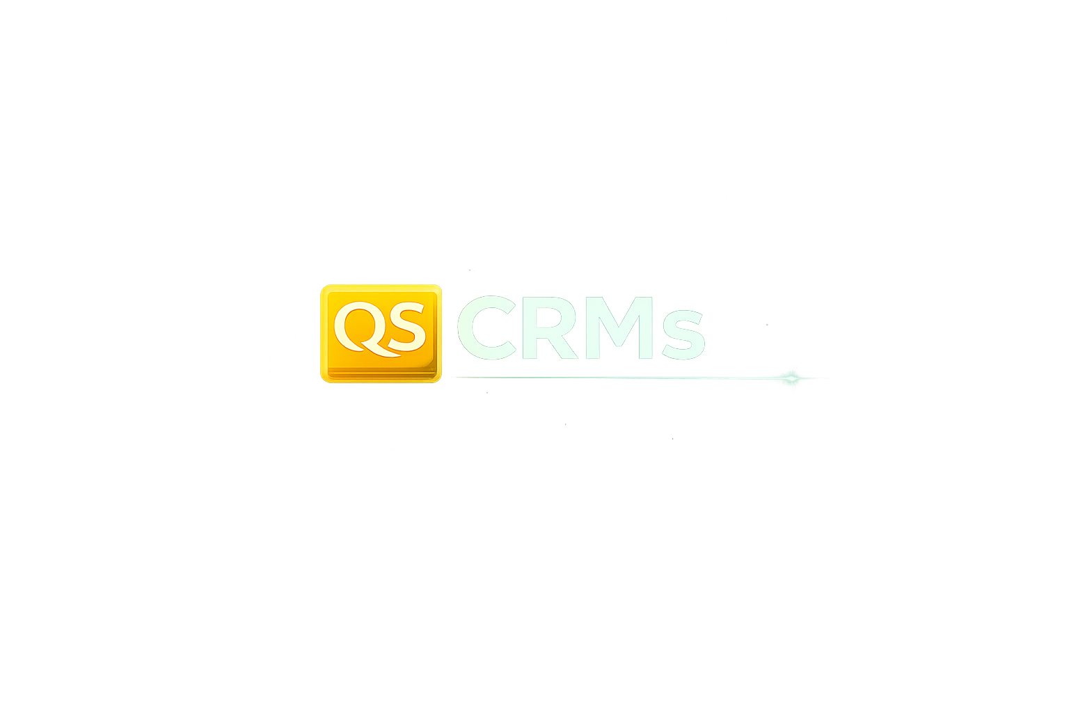 CRMs