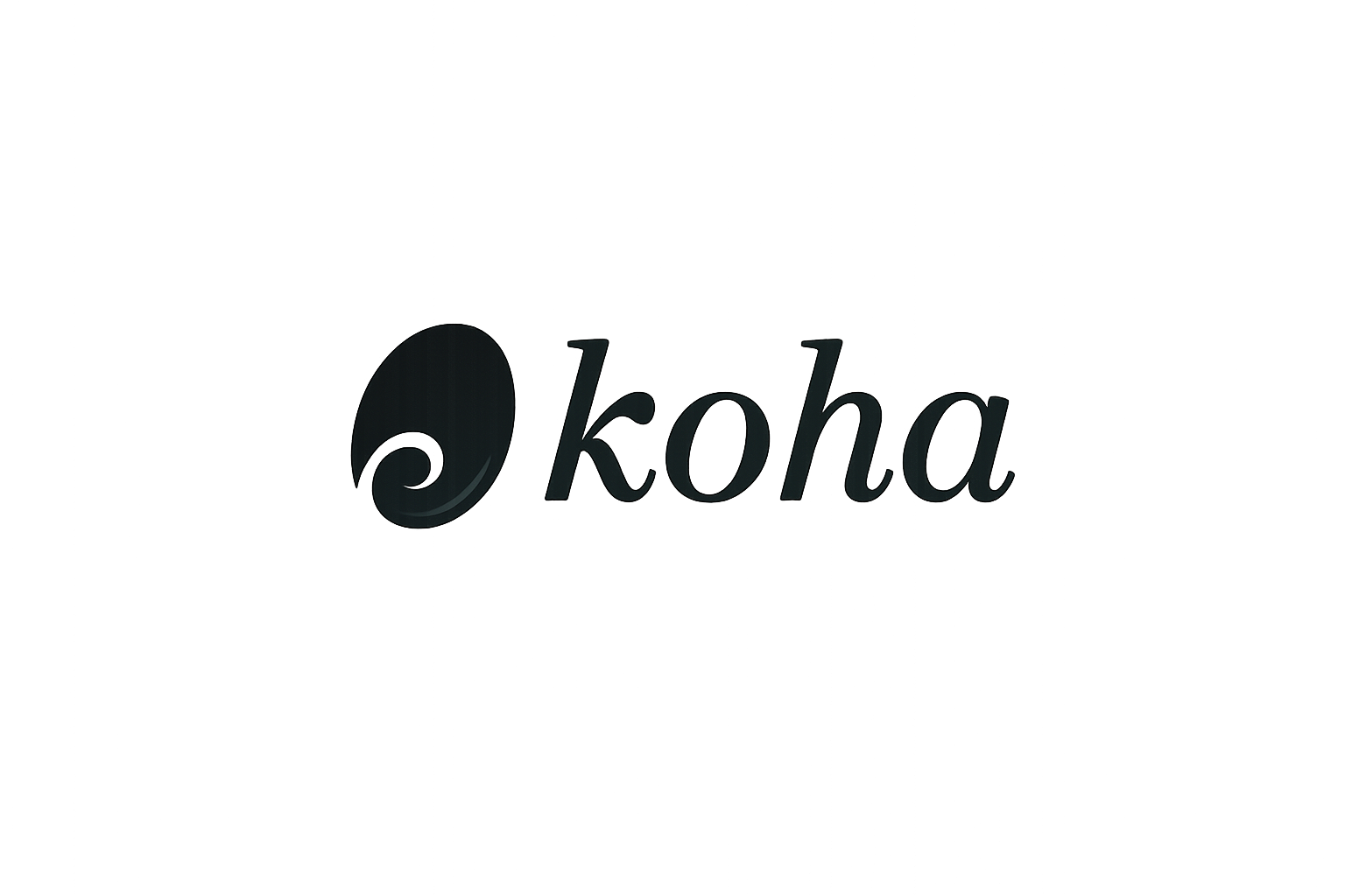 Koha