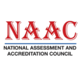 NAAC