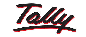 Tally
