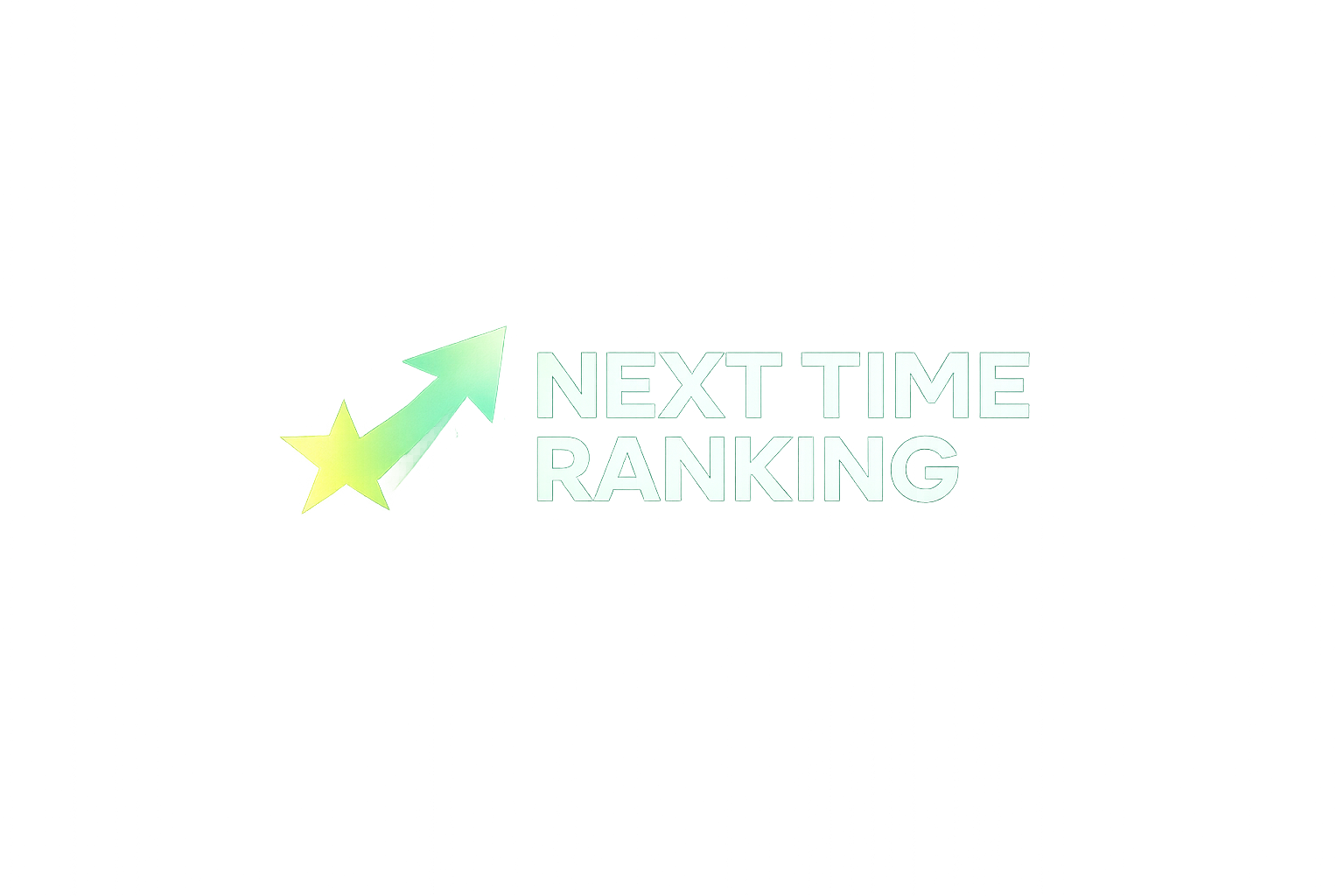 Times Ranking