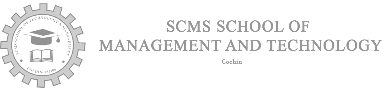SCMS Management