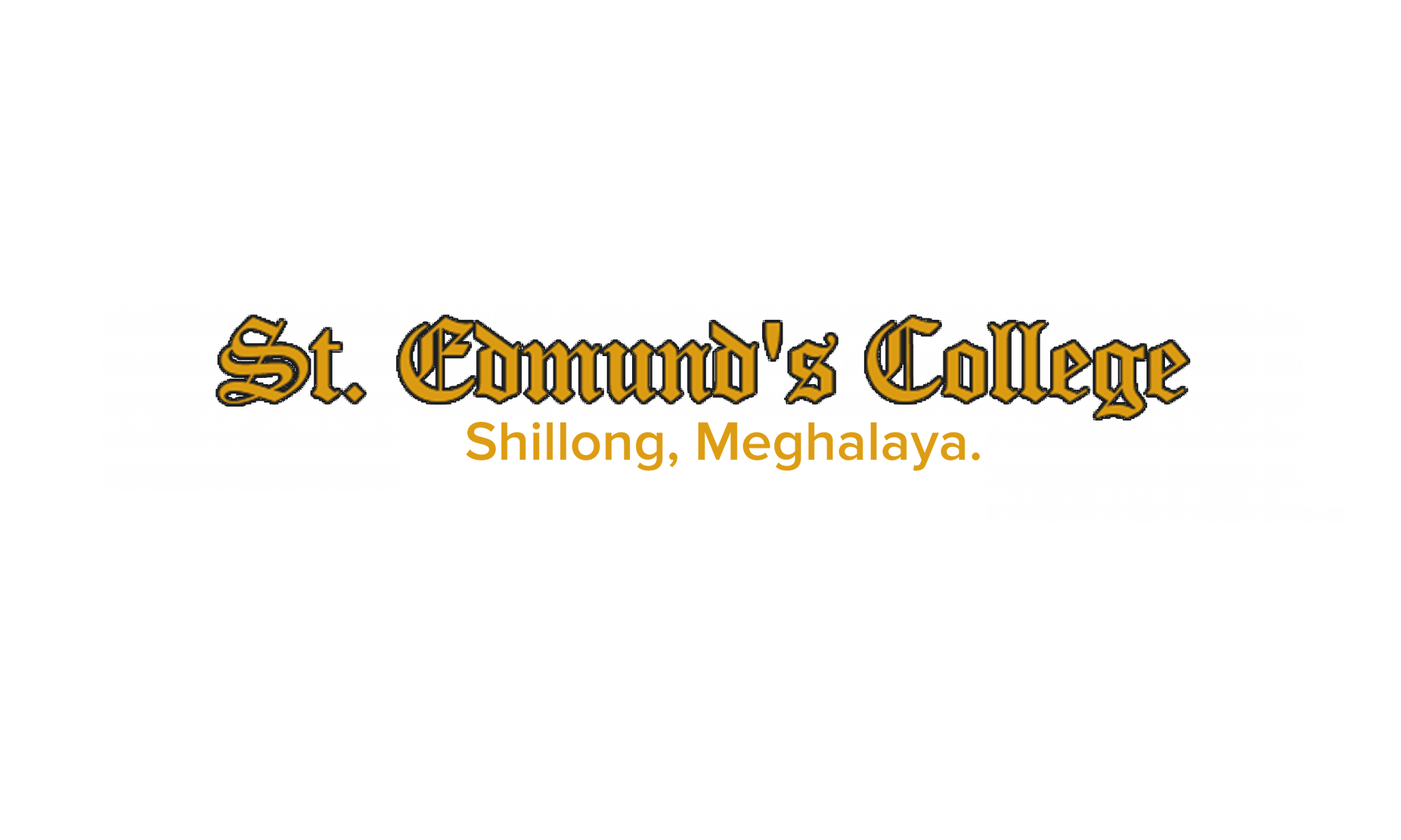 St_Edmunds_college